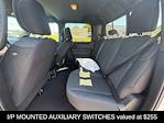 2026 Ram 3500 Crew Cab DRW 4x4 Pickup for sale #TG178878 - photo 11