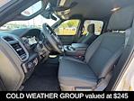 2026 Ram 3500 Crew Cab DRW 4x4 Pickup for sale #TG178878 - photo 12