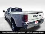 2026 Ram 3500 Crew Cab DRW 4x4 Pickup for sale #TG178878 - photo 6