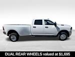 2026 Ram 3500 Crew Cab DRW 4x4 Pickup for sale #TG178878 - photo 7