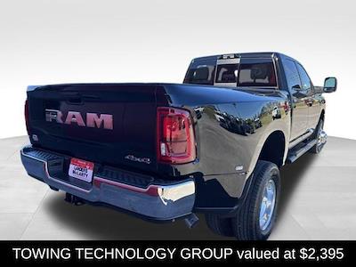 New 2026 Ram 3500 Tradesman Crew Cab for sale #TG178879 - photo 2