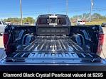 New 2026 Ram 3500 Tradesman Crew Cab for sale #TG178879 - photo 10