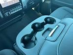 New 2026 Ram 3500 Tradesman Crew Cab for sale #TG178879 - photo 19