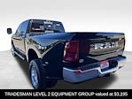 New 2026 Ram 3500 Tradesman Crew Cab for sale #TG178879 - photo 3