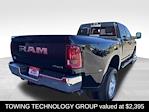 New 2026 Ram 3500 Tradesman Crew Cab for sale #TG178879 - photo 2