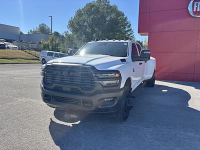 New 2026 Ram 3500 Tradesman Crew Cab 4x4 DRW Pickup for sale #TG179185 - photo 2