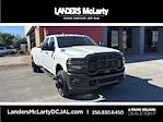 New 2026 Ram 3500 Tradesman Crew Cab 4x4 DRW Pickup for sale #TG179185 - photo 1