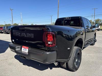 New 2026 Ram 3500 Tradesman Crew Cab 4x4 DRW Pickup for sale #TG179186 - photo 2