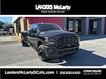 New 2026 Ram 3500 Tradesman Crew Cab 4x4 DRW Pickup for sale #TG179186 - photo 1