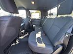 New 2026 Ram 3500 Tradesman Crew Cab 4x4 DRW Pickup for sale #TG179186 - photo 10