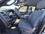 New 2026 Ram 3500 Tradesman Crew Cab 4x4 DRW Pickup for sale #TG179186 - photo 11