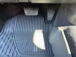 New 2026 Ram 3500 Tradesman Crew Cab 4x4 DRW Pickup for sale #TG179186 - photo 12