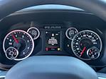New 2026 Ram 3500 Tradesman Crew Cab 4x4 DRW Pickup for sale #TG179186 - photo 14