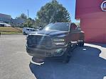 New 2026 Ram 3500 Tradesman Crew Cab 4x4 DRW Pickup for sale #TG179186 - photo 3