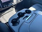 2026 Ram 3500 Crew Cab DRW 4x4 Pickup for sale #TG179186 - photo 19