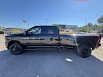 New 2026 Ram 3500 Tradesman Crew Cab 4x4 DRW Pickup for sale #TG179186 - photo 4