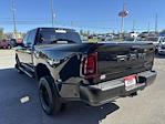 New 2026 Ram 3500 Tradesman Crew Cab 4x4 DRW Pickup for sale #TG179186 - photo 5
