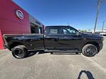 New 2026 Ram 3500 Tradesman Crew Cab 4x4 DRW Pickup for sale #TG179186 - photo 6