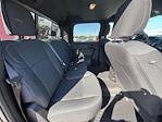 New 2026 Ram 3500 Tradesman Crew Cab 4x4 DRW Pickup for sale #TG179186 - photo 8
