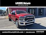 New 2026 Ram 3500 Big Horn Crew Cab 4x4 DRW Pickup for sale #TG182178 - photo 1
