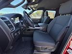 New 2026 Ram 3500 Big Horn Crew Cab 4x4 DRW Pickup for sale #TG182178 - photo 11