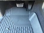 New 2026 Ram 3500 Big Horn Crew Cab 4x4 DRW Pickup for sale #TG182178 - photo 12