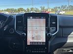 New 2026 Ram 3500 Big Horn Crew Cab 4x4 DRW Pickup for sale #TG182178 - photo 15