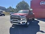 New 2026 Ram 3500 Big Horn Crew Cab 4x4 DRW Pickup for sale #TG182178 - photo 2