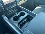 2026 Ram 3500 Crew Cab DRW 4x4 Pickup for sale #TG182178 - photo 19