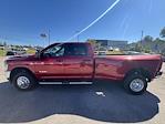 New 2026 Ram 3500 Big Horn Crew Cab 4x4 DRW Pickup for sale #TG182178 - photo 3