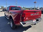 New 2026 Ram 3500 Big Horn Crew Cab 4x4 DRW Pickup for sale #TG182178 - photo 4