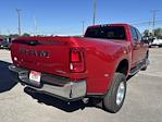 New 2026 Ram 3500 Big Horn Crew Cab 4x4 DRW Pickup for sale #TG182178 - photo 5