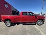 New 2026 Ram 3500 Big Horn Crew Cab 4x4 DRW Pickup for sale #TG182178 - photo 6