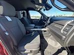 New 2026 Ram 3500 Big Horn Crew Cab 4x4 DRW Pickup for sale #TG182178 - photo 7