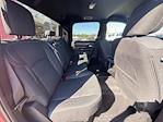 New 2026 Ram 3500 Big Horn Crew Cab 4x4 DRW Pickup for sale #TG182178 - photo 8