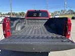 New 2026 Ram 3500 Big Horn Crew Cab 4x4 DRW Pickup for sale #TG182178 - photo 9