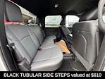 New 2026 Ram 3500 Tradesman Crew Cab 4x4 60 CA Cab Chassis for sale #TG188972 - photo 9
