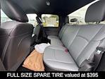 New 2026 Ram 3500 Tradesman Crew Cab 4x4 60 CA Cab Chassis for sale #TG188973 - photo 10