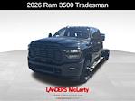 2026 Ram 3500 Crew Cab DRW 4x4 Cab Chassis for sale #TG188974 - photo 4