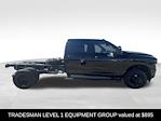 2026 Ram 3500 Crew Cab DRW 4x4 Cab Chassis for sale #TG188974 - photo 7