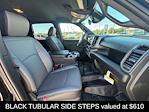 2026 Ram 3500 Crew Cab DRW 4x4 Cab Chassis for sale #TG188974 - photo 8