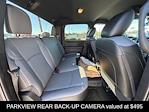 2026 Ram 3500 Crew Cab DRW 4x4 Cab Chassis for sale #TG188974 - photo 9