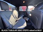 2026 Ram 3500 Crew Cab DRW 4x4 Cab Chassis for sale #TG188976 - photo 9