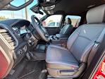 2026 Ram 3500 Crew Cab DRW 4x4 Cab Chassis for sale #TG188977 - photo 10