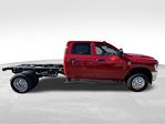 2026 Ram 3500 Crew Cab DRW 4x4 Cab Chassis for sale #TG188977 - photo 6