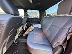 2026 Ram 3500 Crew Cab DRW 4x4 Cab Chassis for sale #TG188977 - photo 9