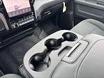 2026 Ram 2500 Crew Cab 4x4 Pickup for sale #TG189680 - photo 19