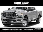 New 2026 Ram 2500 Laramie Crew Cab 4x4 Pickup for sale #TG189684 - photo 14