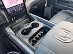 2026 Ram 2500 Crew Cab 4x4 Pickup for sale #TG189684 - photo 20