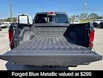New 2026 Ram 3500 Tradesman Crew Cab 4x4 Pickup for sale #TG191661 - photo 10